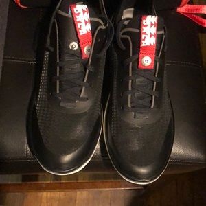 Bala Twelves Nocturnal